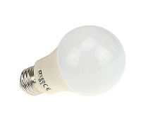 GLS LED Lamp