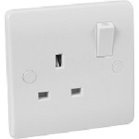 Mode -  Scolmore Switches & Sockets