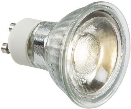 Ampoule LED - GU10 5W 6000K non dimmable