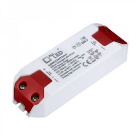 4-9W 350mA DIMMABLE LED DRIVER BRAND NEW -  QUICK DISPATCH 