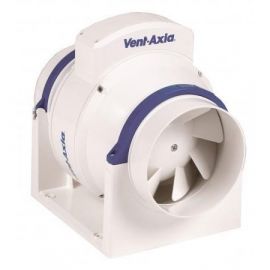 Vent-Axia 17105010 30 W, 24 V