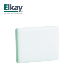 Elkay 3 Wire Remote Activated Electronic Time Delay Switch - 320A-1