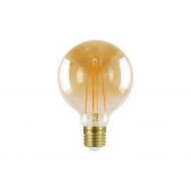 Sunset Vintage Globe 95mm 5W (40W) 1800K 380lm E27 Dimmable Lamp