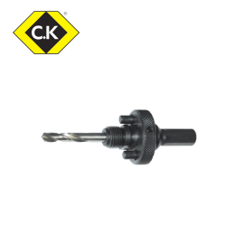 CK Quick Release Arbor 32 to 152mm - 424039