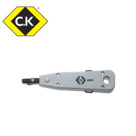 Punch Down Tool CK 495033
