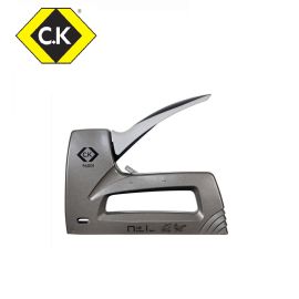CK Staple & nail gun - 496001