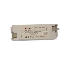 Driver for LED Panel 45W Dimmable 6019