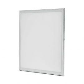 45W LED PANELS 600*600mm With DRIVER COLORCODE:6500K SQUARE