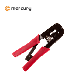 Mercury Modular crimping pliers (6P & 8P) 710.263UK