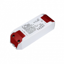 9-18 Dimmable Driver