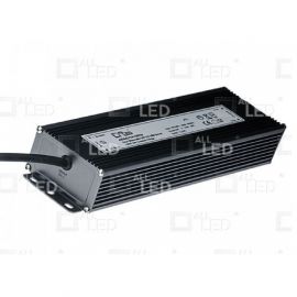 24V 150W IP67 DIMMABLE CONSTANT VOLTAGE LED DRIVER