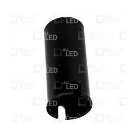 MOUNTING SLEEVE 32MM - AGL/MS032 -  AllLEDGROUP