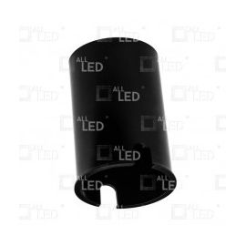 MOUNTING SLEEVE 48MM - AGL/MS048 -  AllLEDGROUP