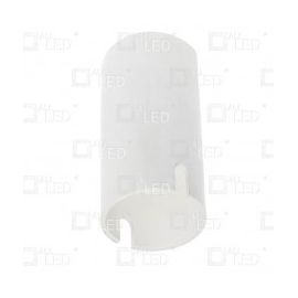 MOUNTING SLEEVE 60MM - AGL/MS060 -  AllLEDGROUP