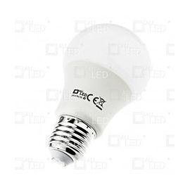 ϵW BC ϯϬϬϬK GLS LAMP ≤ϵϬϬLM - AGLS009BC/30 -  AllLEDGROUP