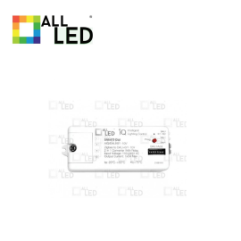 ALL LED 10V IQ SMART DALI - DALI 0/1-10V - AIQ/DALI/0/1-10V