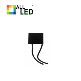 ALL LED IQ SMART Load Stabiliser/ Synthetic Load - AIQ/STLOAD