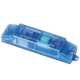 Aurora Lighting 25W 12v DC Constant Voltage LED Driver (AU-LED2512CV)