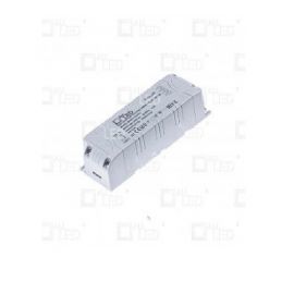 12V 45W DIMMABLE CONSTANT VOLTAGE LED DRIVER