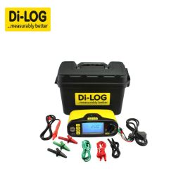 Dilog DL9118 Multifunction Tester