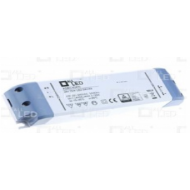 All Led 24V 80W Constant Voltage Non-Dimmable LED Driver ADRCV2480