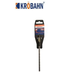 KROBAHN SDS  PLUS DRILL BIT - 5.5 x 160mm -KB-DBSD5X160