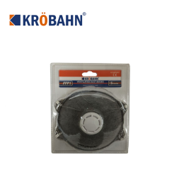 KROBAHN Traditional Dust Mask FFP1 5 PACK - KB-DMPV0001
