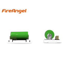 Fireangel Smart RF Radio Module FS1521W2-T