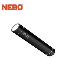 NEBO BLISTER Rechargeable Flashlight - NB6227