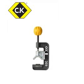 C.K ArmourSlice SWA Cable Stripper with 5Blades - T2250 
