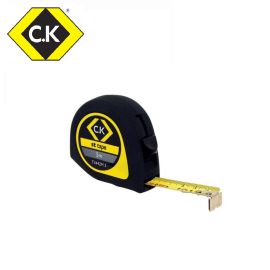 CK Softech 5M Tape Measures - T344216