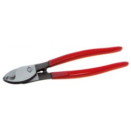 CK T3963 CABLE CUTTER 210mm 8 1/4"