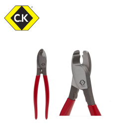 CABLE CUTTER 240mm 9 1/2 Inch CK T3963240